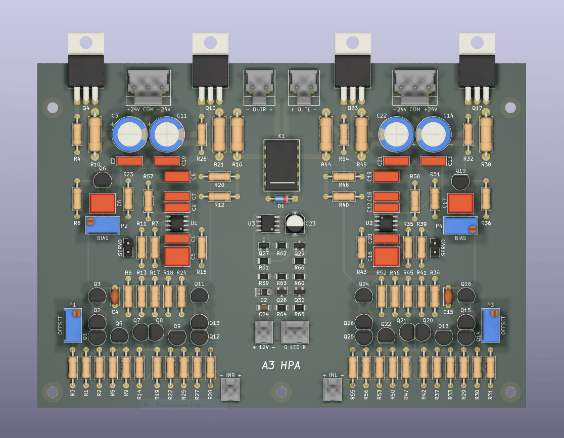 PCB1.PNG