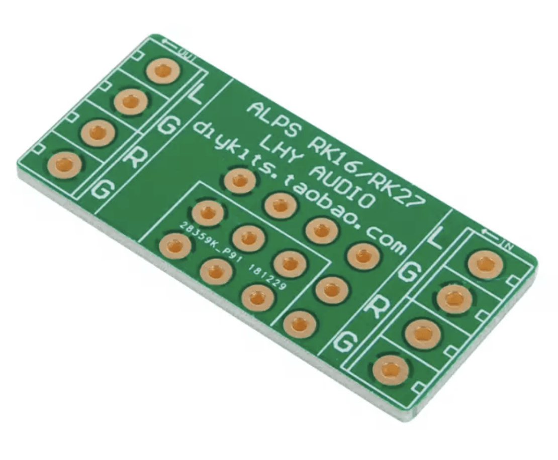 PCB1.png