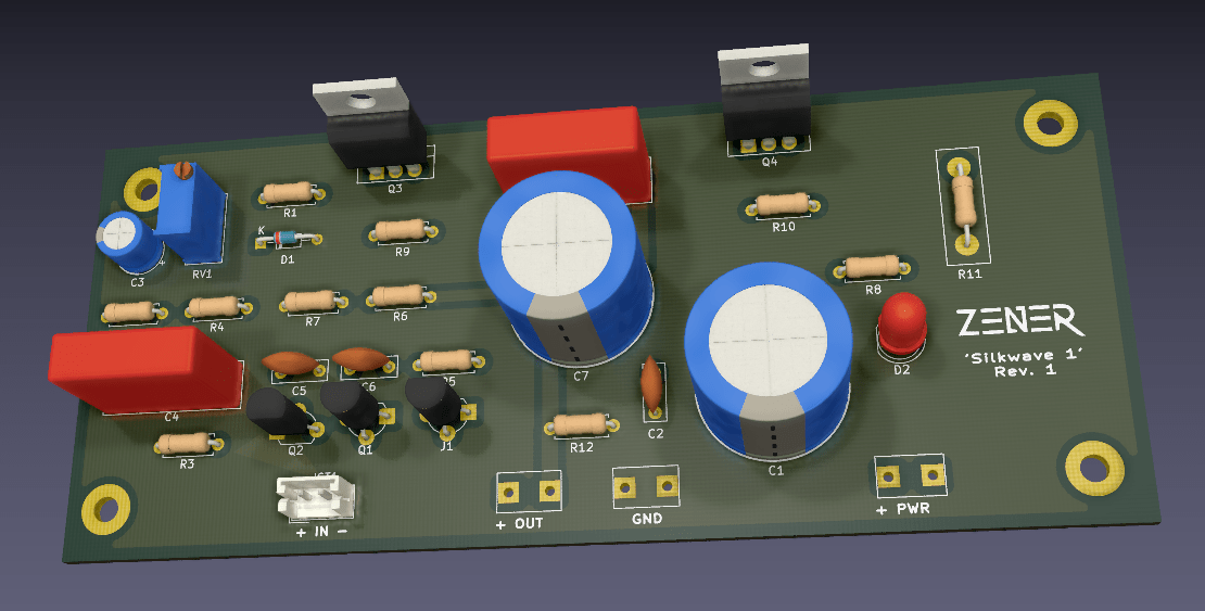 pcb1.png