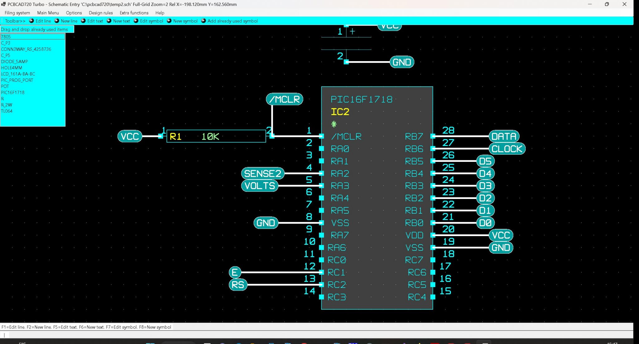 PCB2.JPG