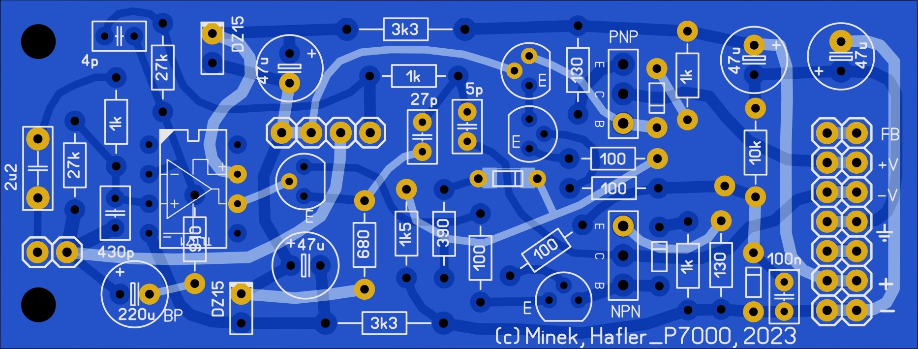 pcb2.jpg