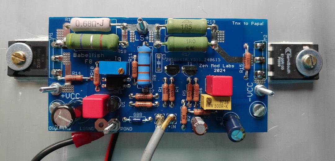 pcb2.jpg