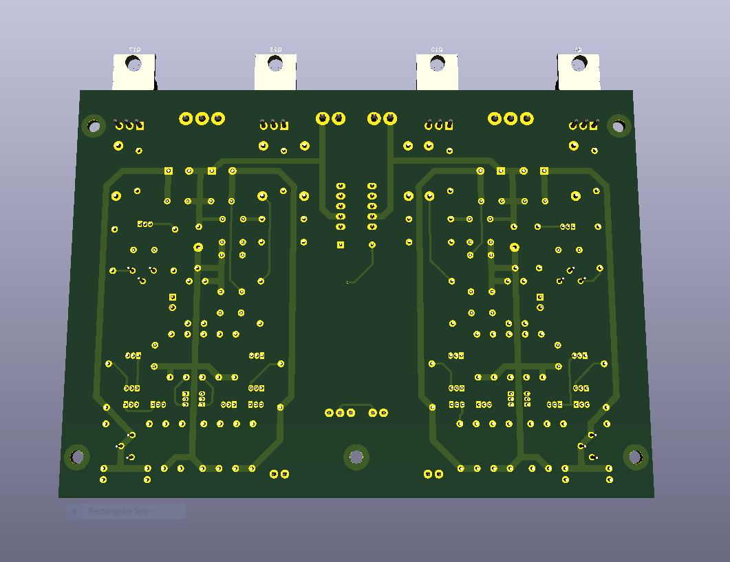 PCB2.PNG