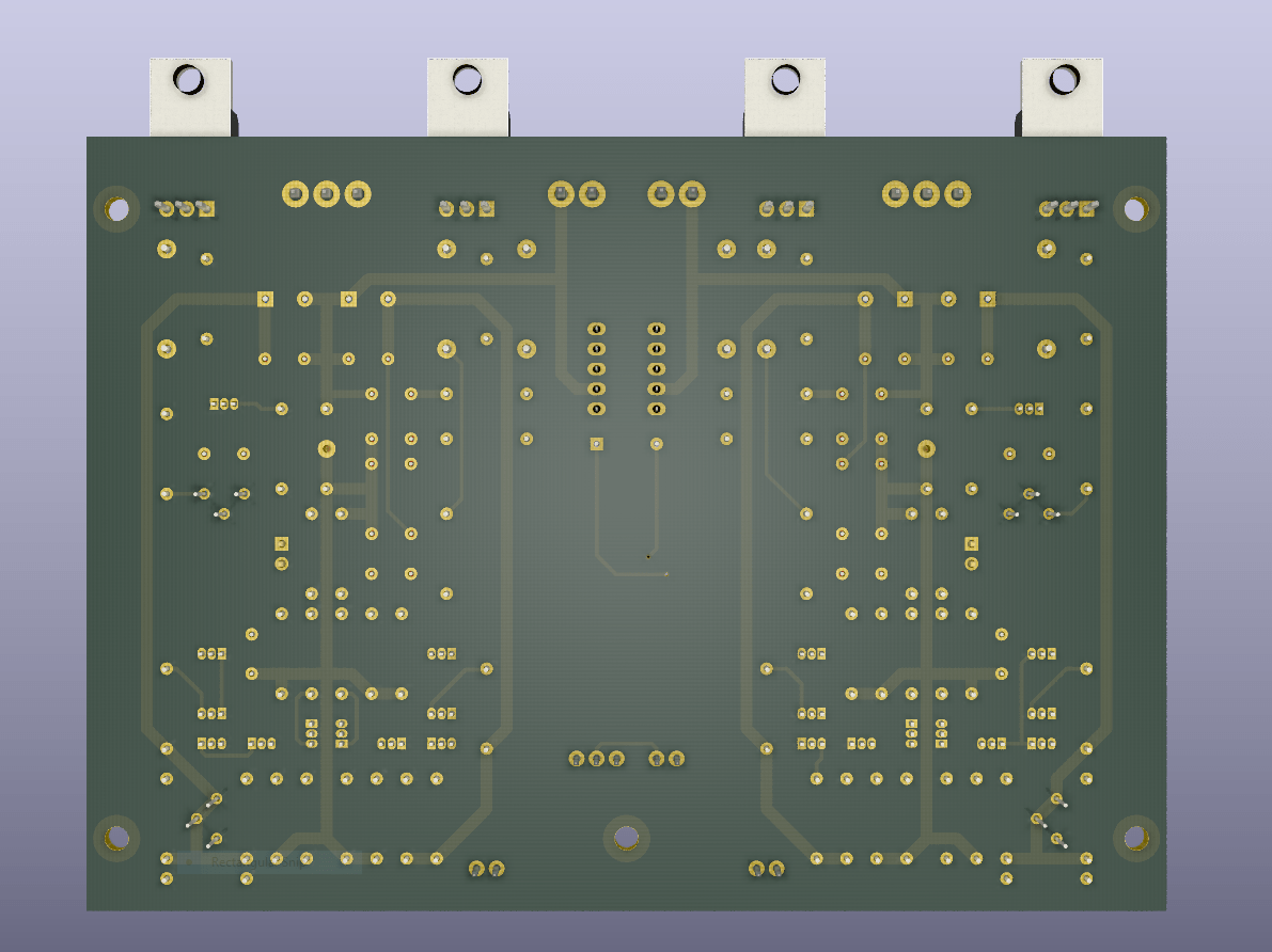 PCB2.PNG