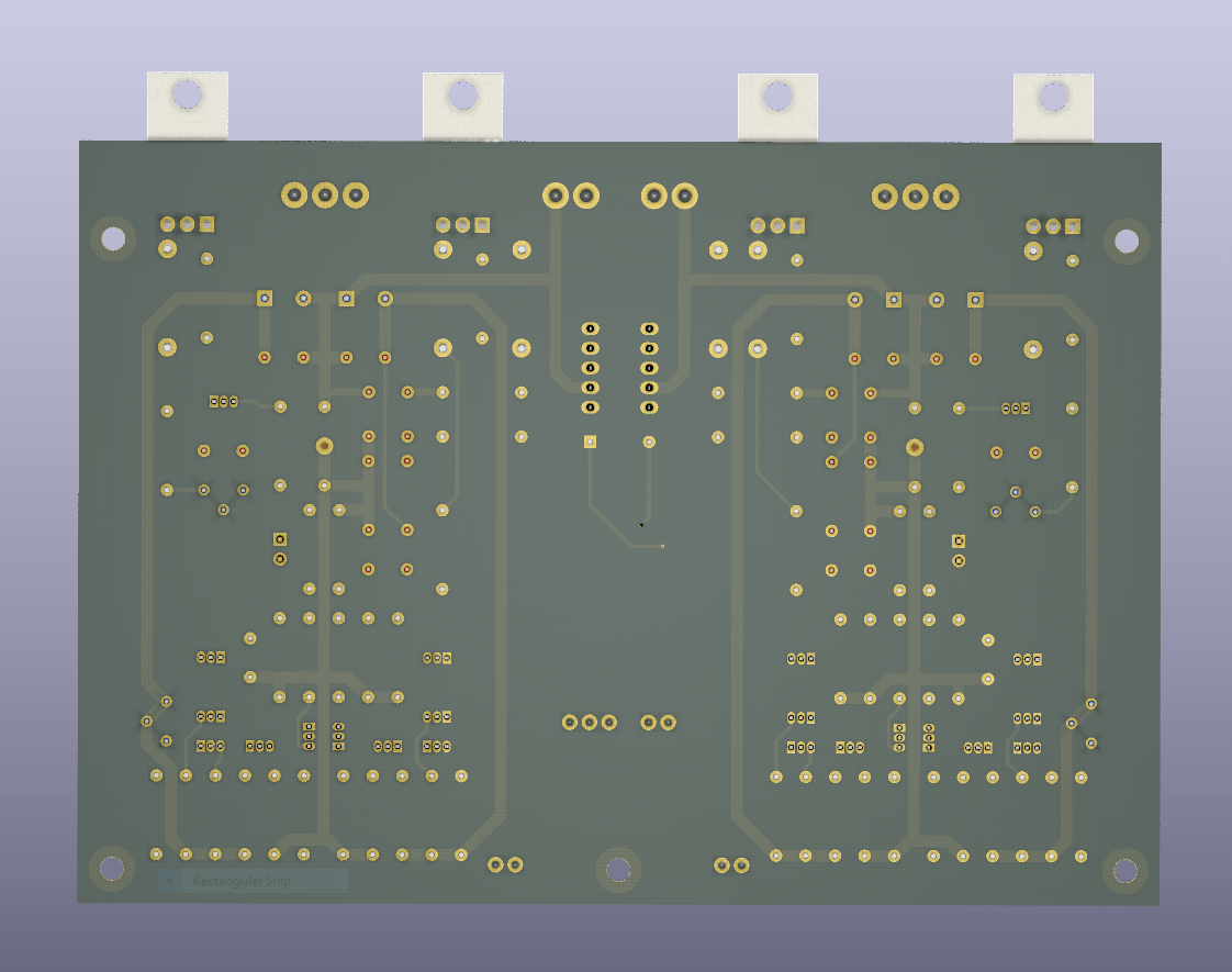 PCB2.PNG