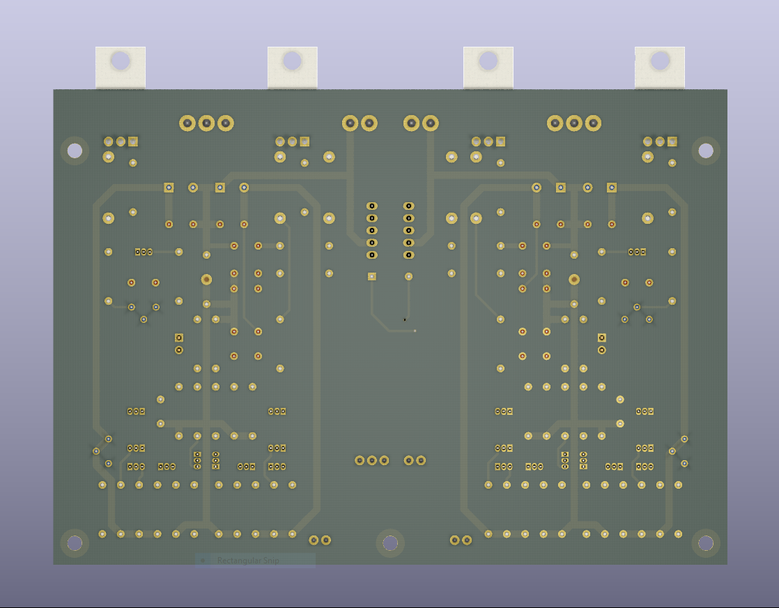 PCB2.PNG