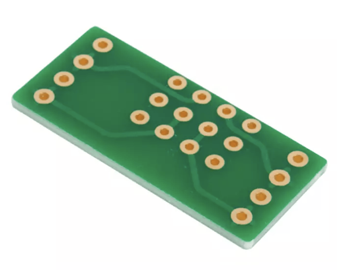 PCB2.png
