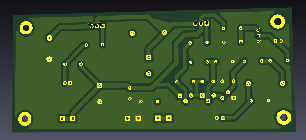 pcb2.png