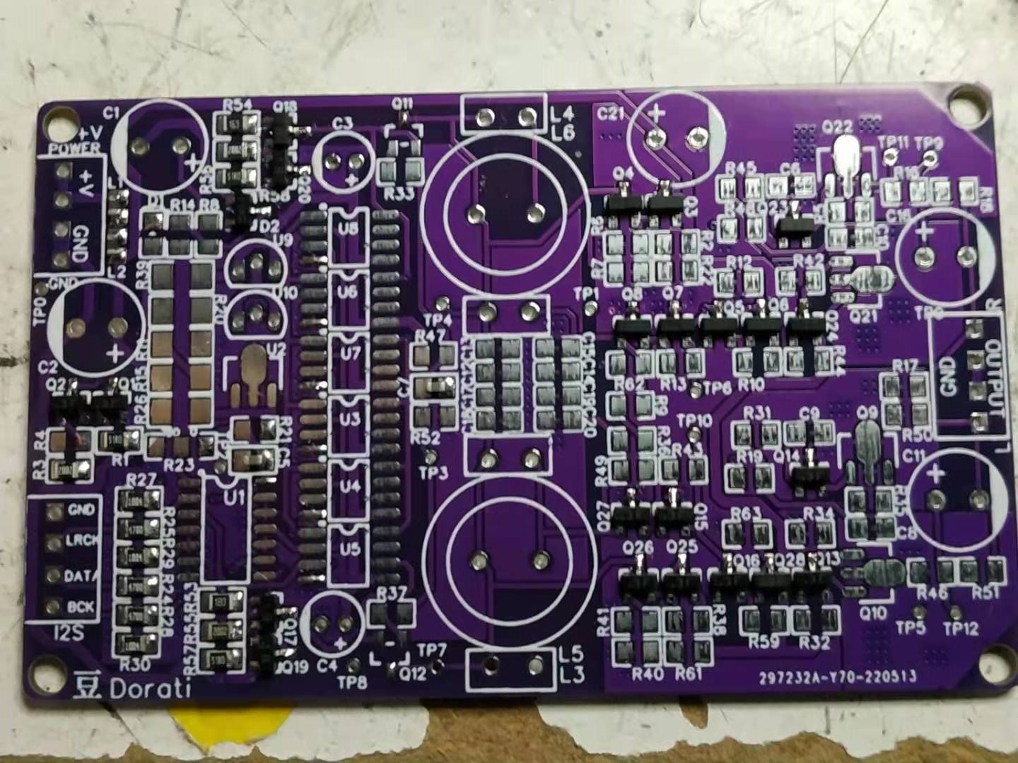 PCB20220519220442.jpg