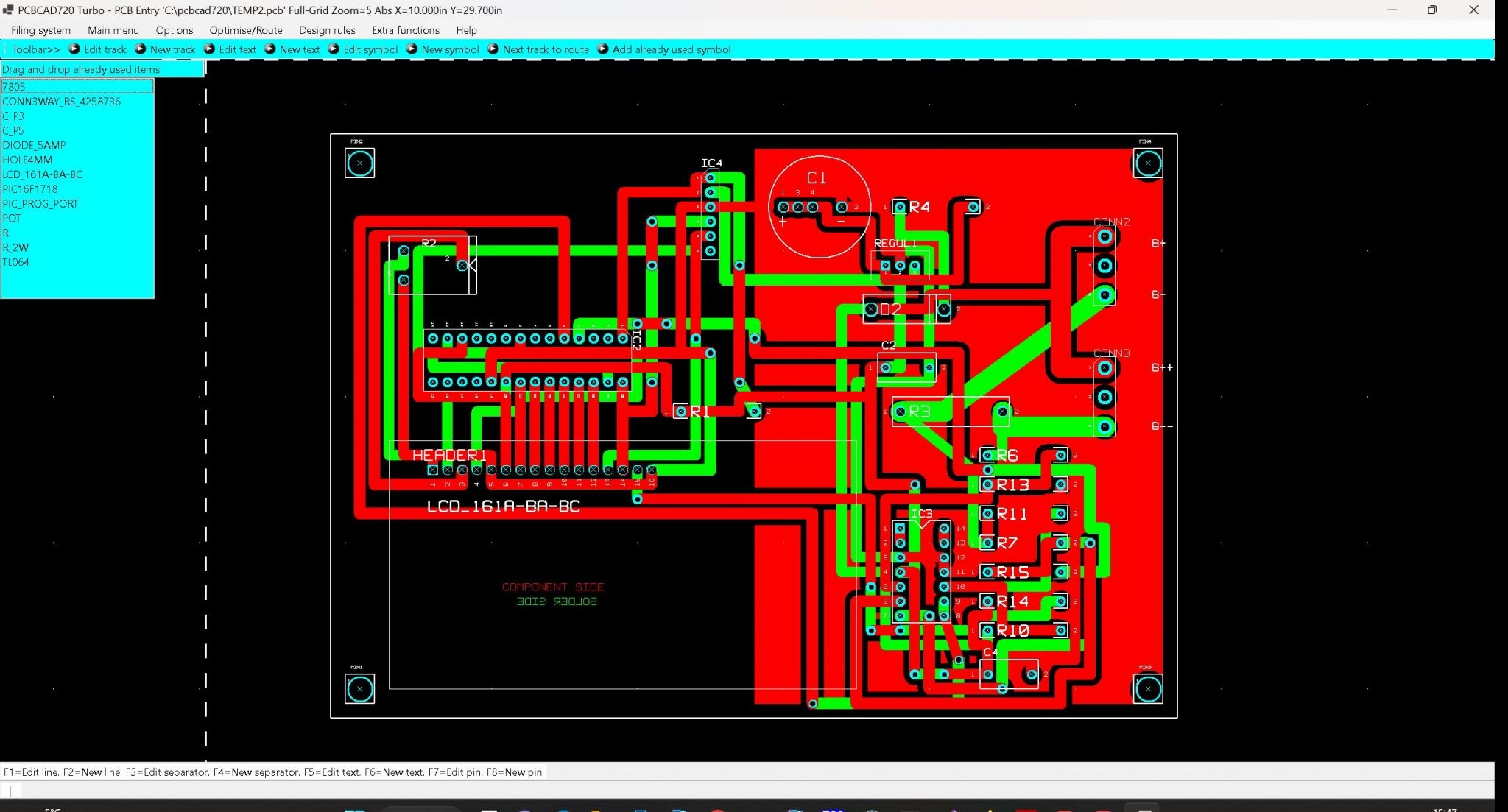 PCB3.JPG