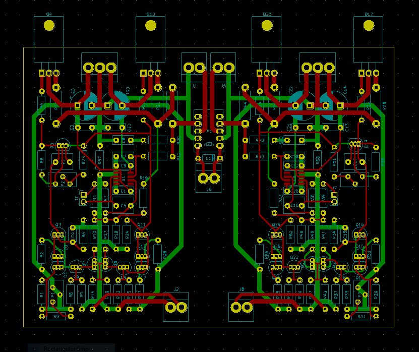 PCB3.PNG