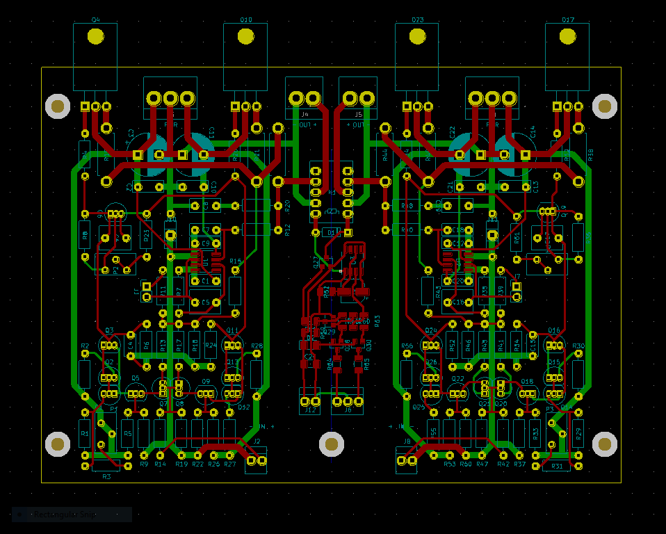 PCB3.PNG