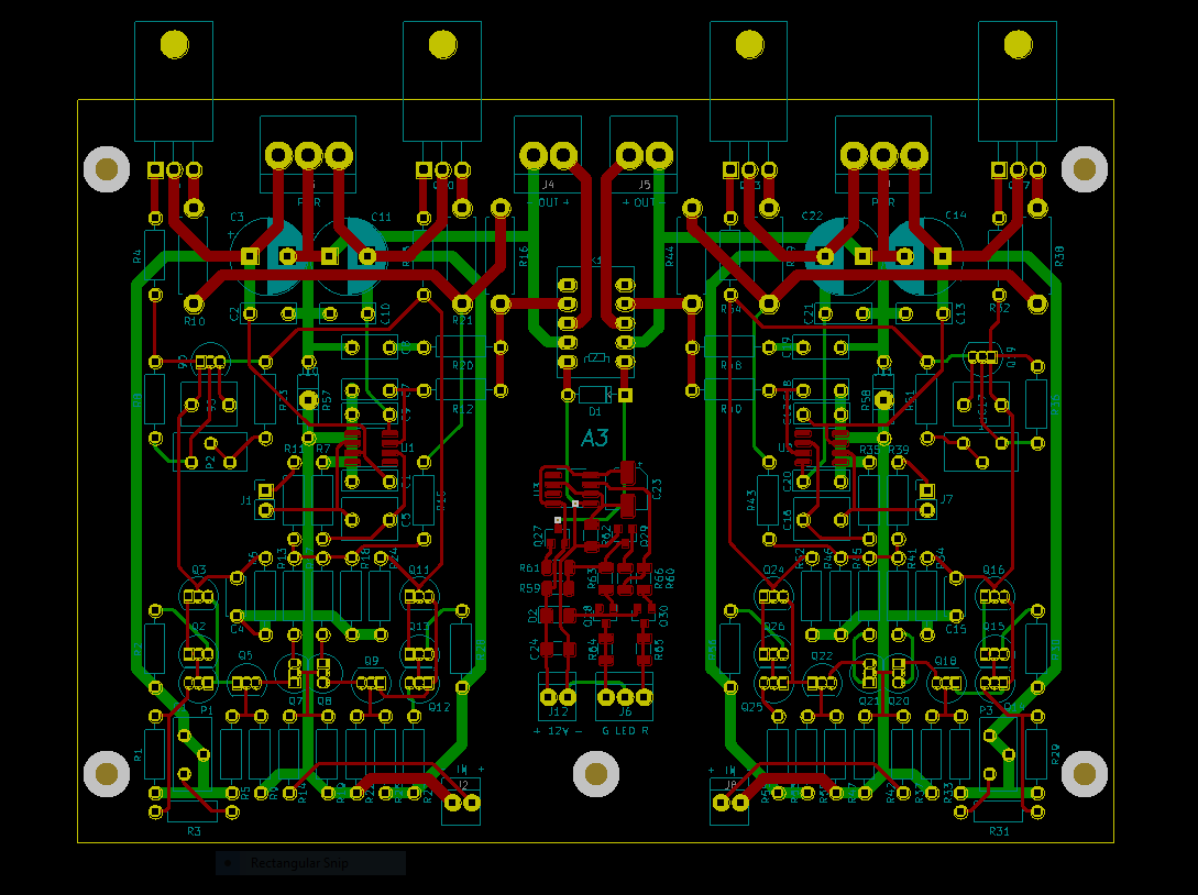 PCB3.PNG