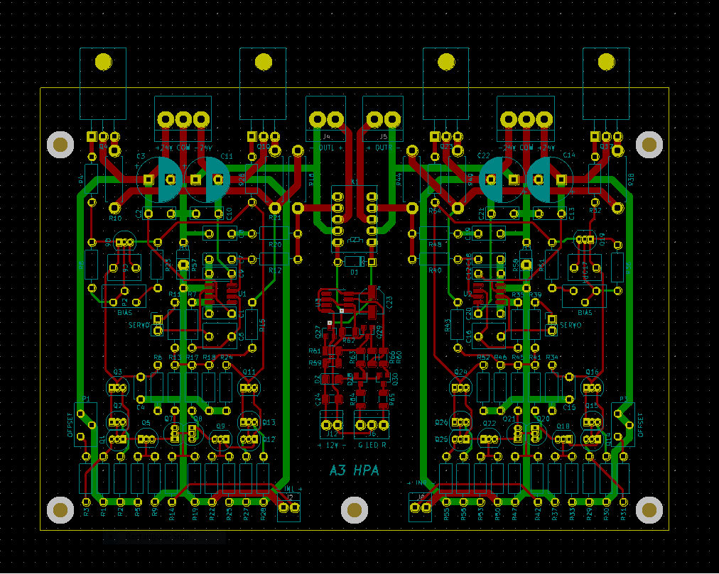 PCB3.PNG