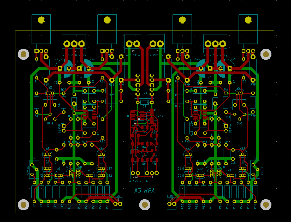 PCB3.PNG