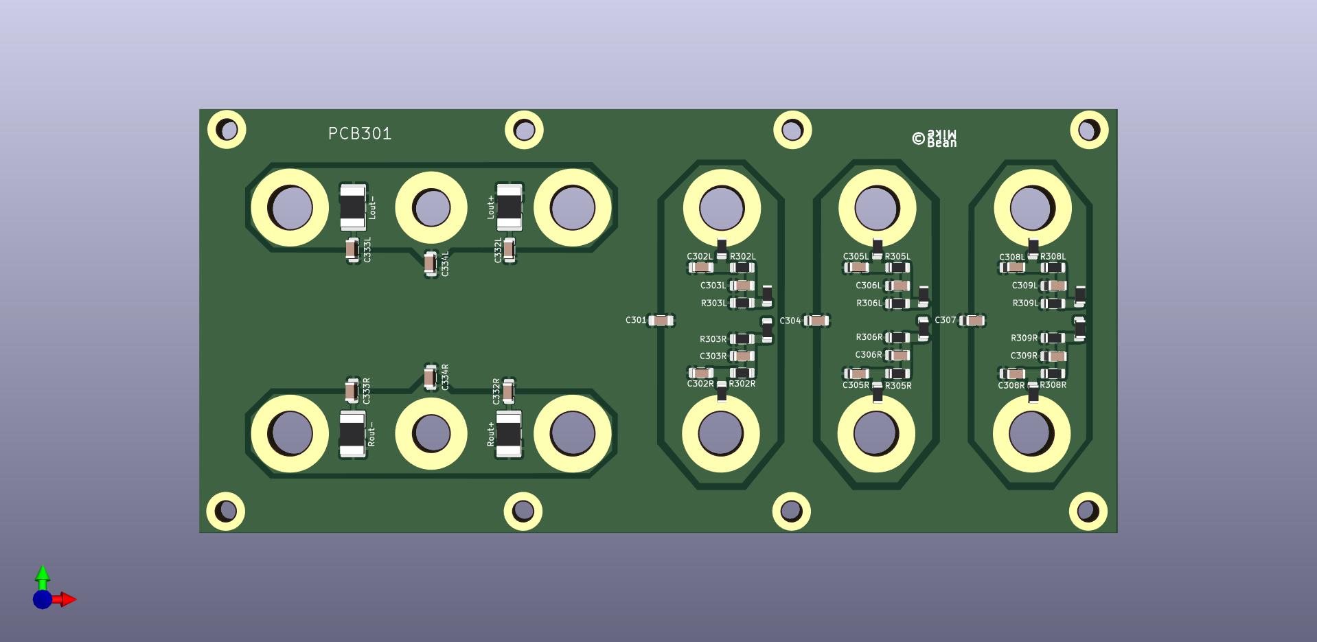 PCB301 Back.jpg