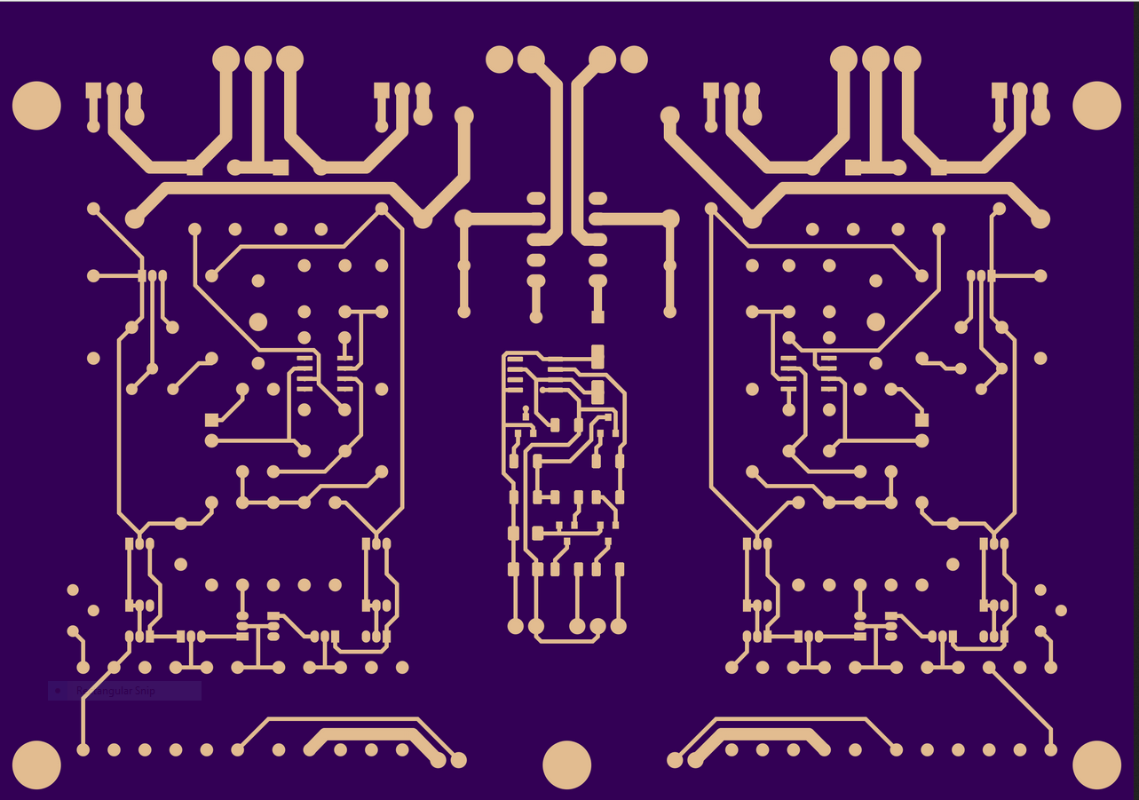 PCB4.PNG