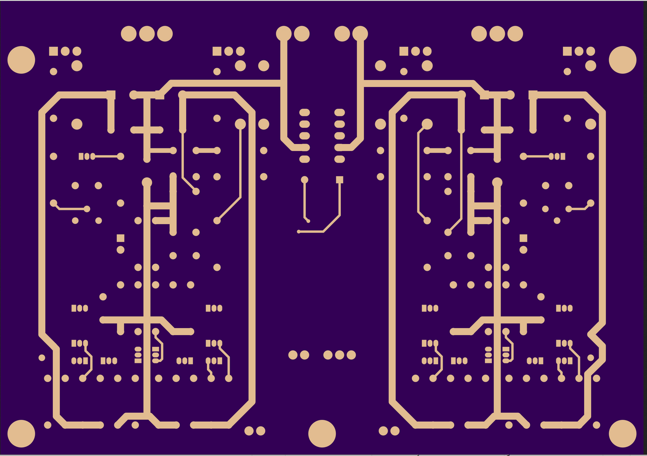PCB5.PNG