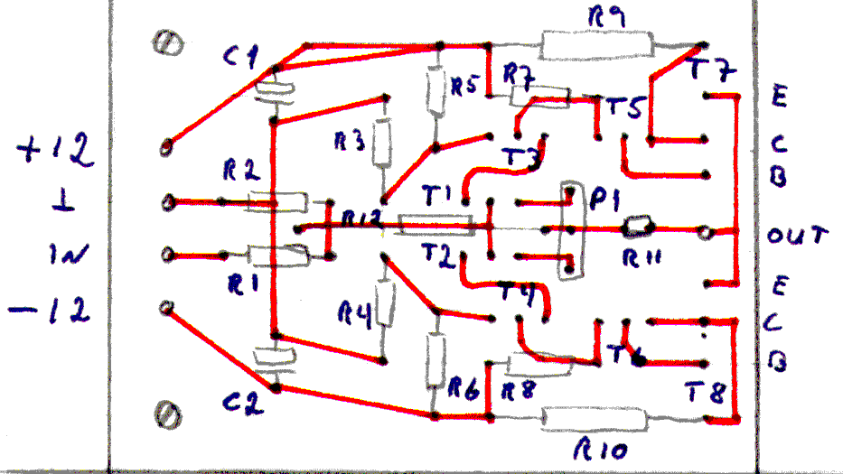 pcb8w_big.gif