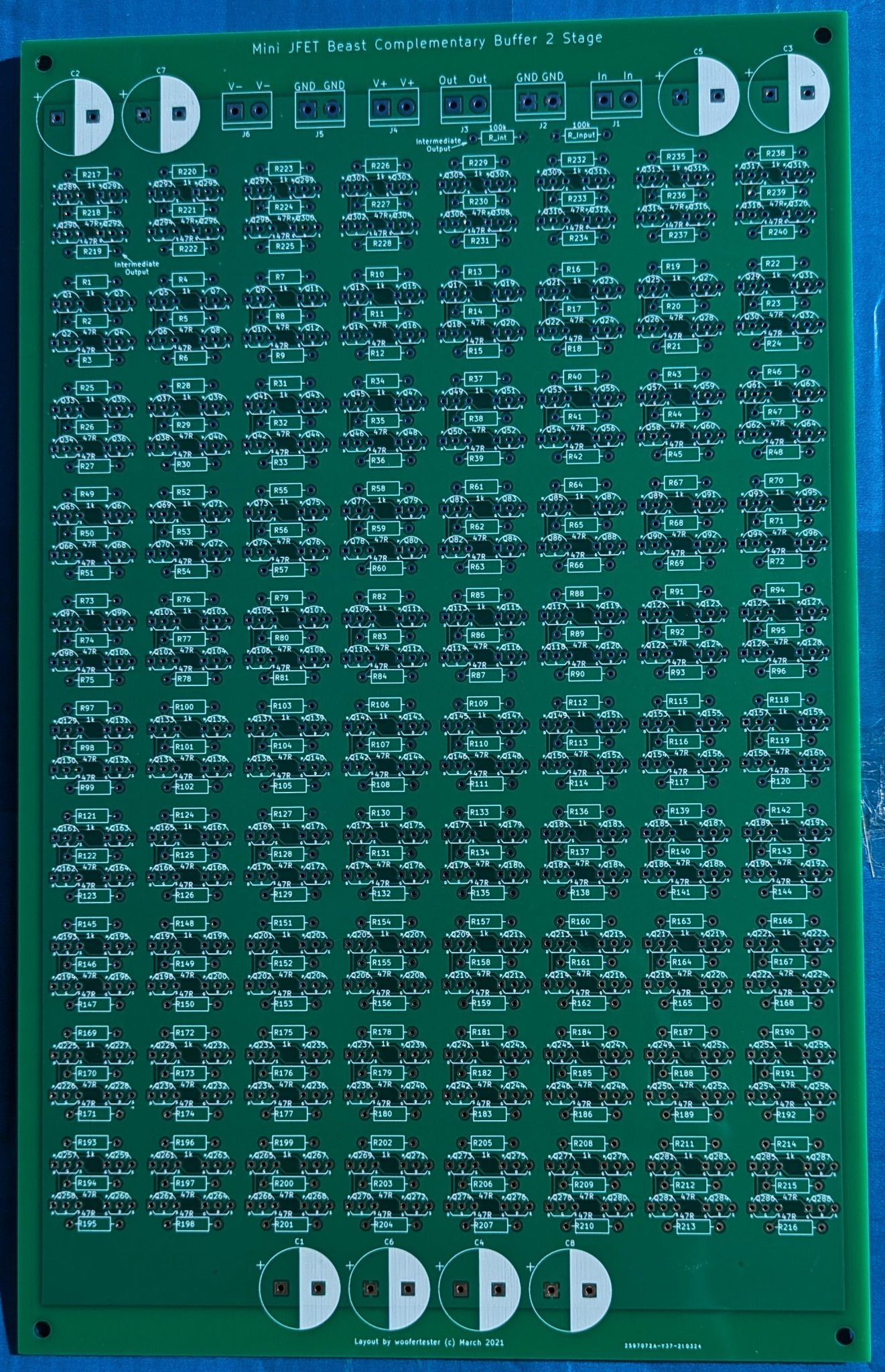 PCB_01.jpg