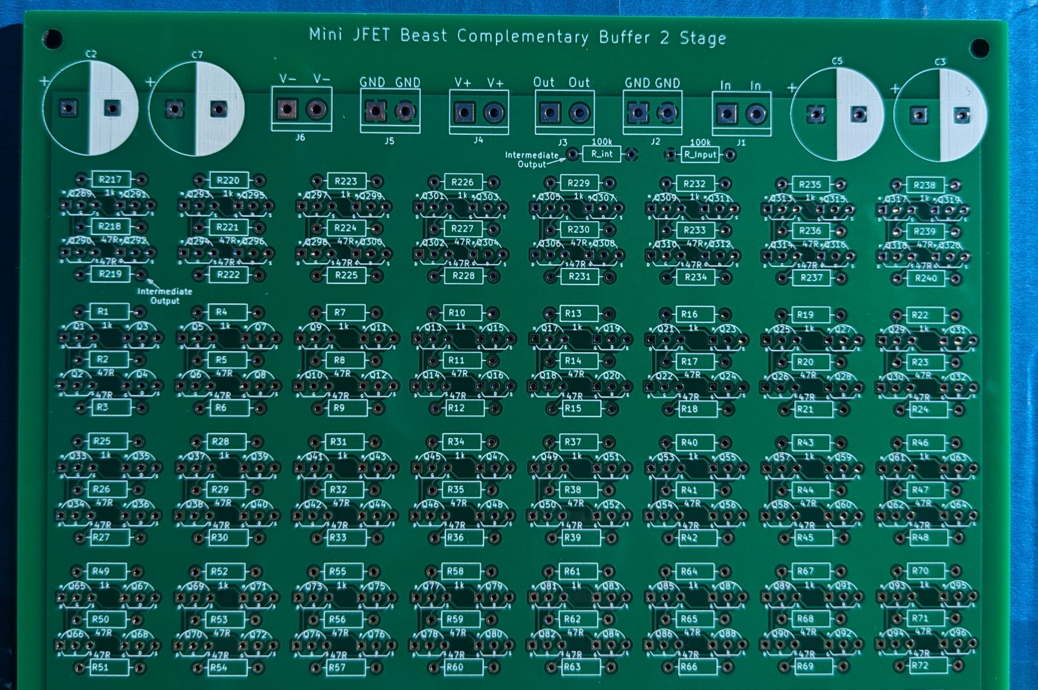 PCB_02.jpg