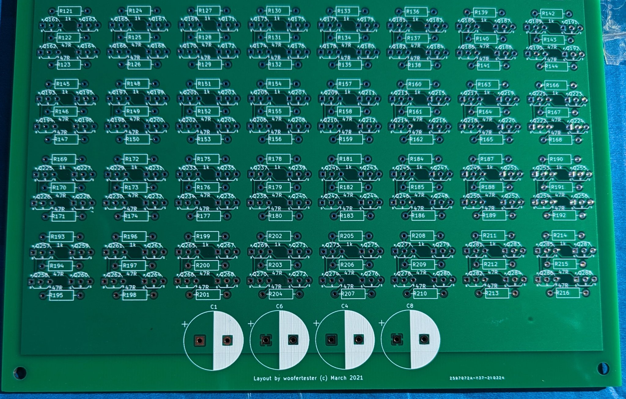 PCB_03.jpg
