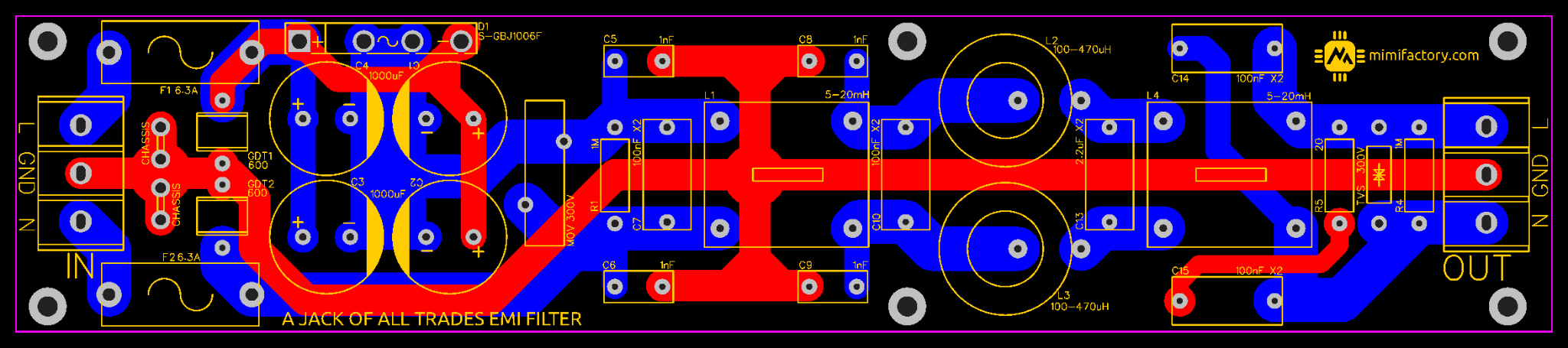 PCB_1-PCB_PCB_EMI-Filter_2_2025-03-14.png