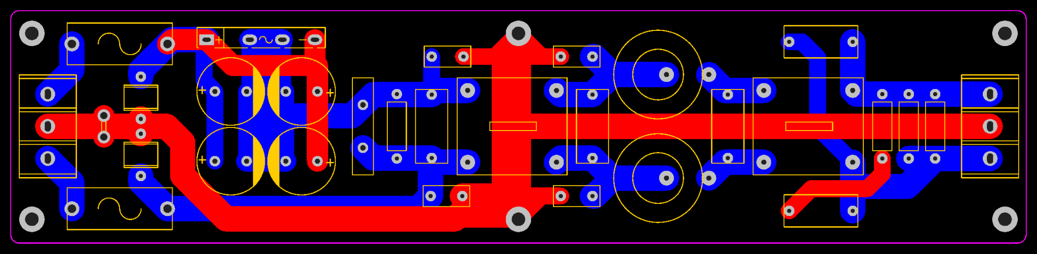 PCB_1-PCB_PCB_EMI-Filter_2_2025-03-16.png