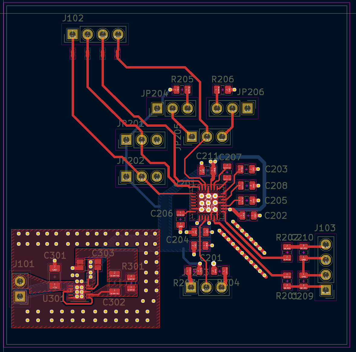 pcb_1.png