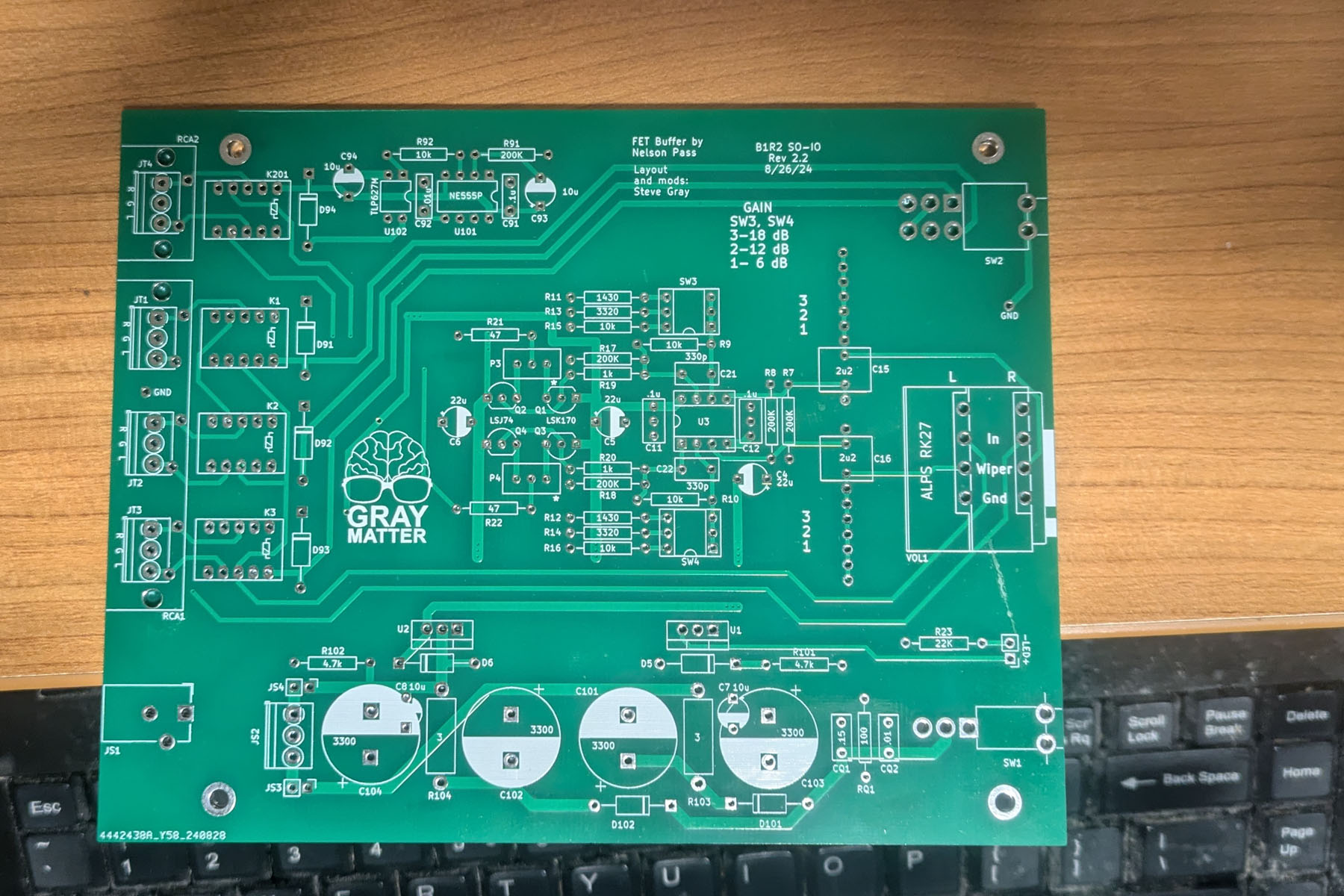 PCB_2.jpg