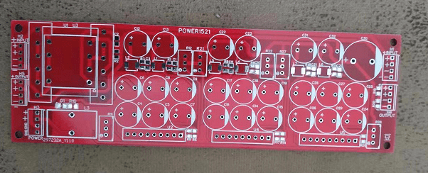 PCB_20230715084004.png