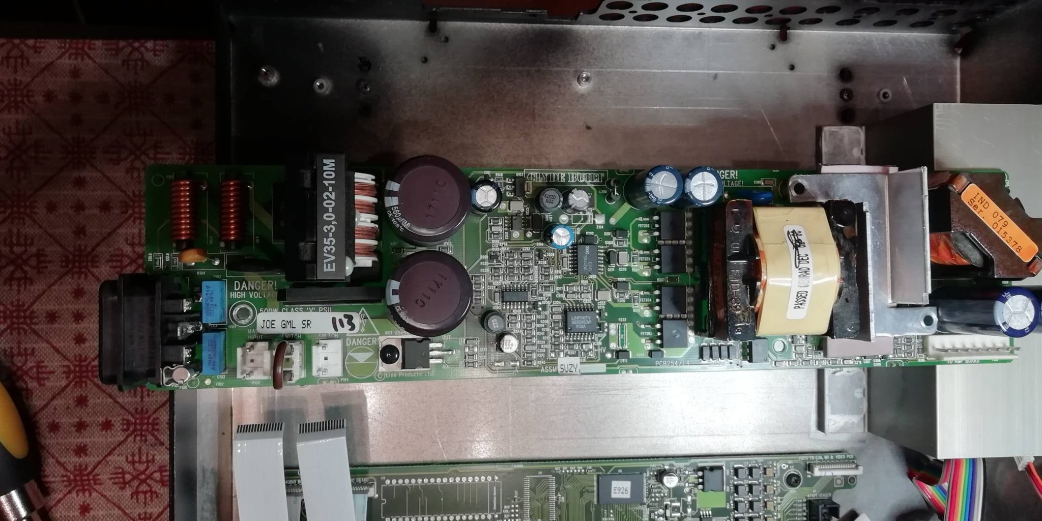 PCB_254_L4.jpg