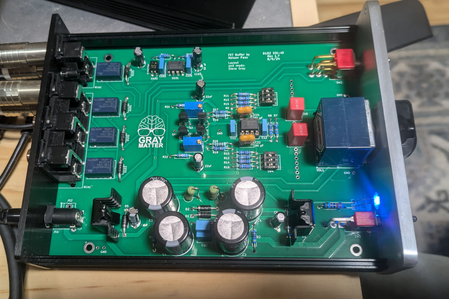 PCB_2pop.jpg