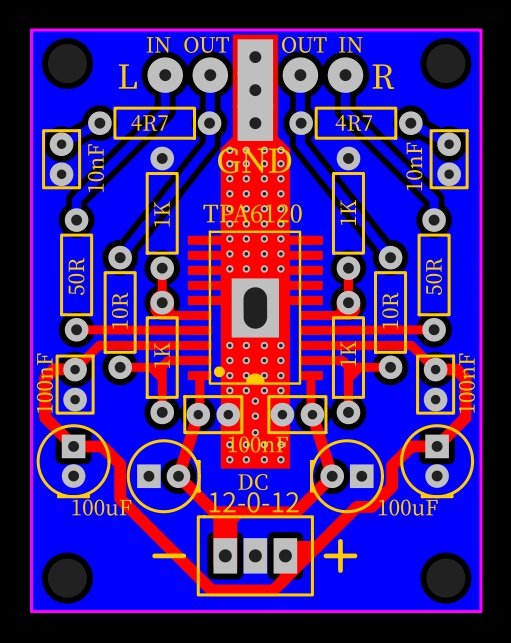 PCB_6120-THT-AMP_2024-11-22_page-0001.jpg