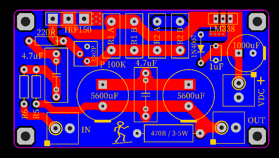 PCB_AMP-LM317-IRF150-1PCB_2025-02-16.png