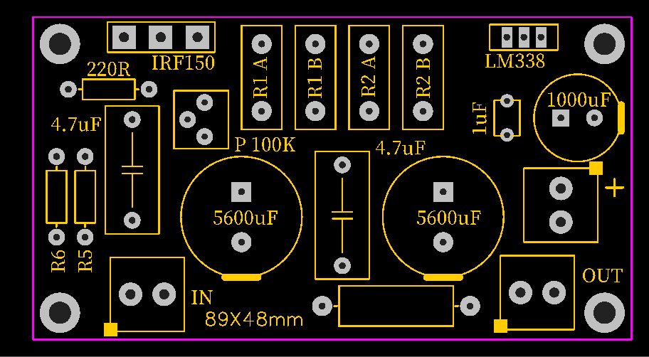 PCB_AMP-LM317-IRF150_2025-02-10 (1).png