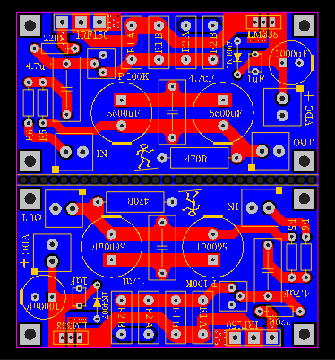 PCB_AMP-LM317-IRF150_2025-02-11.png