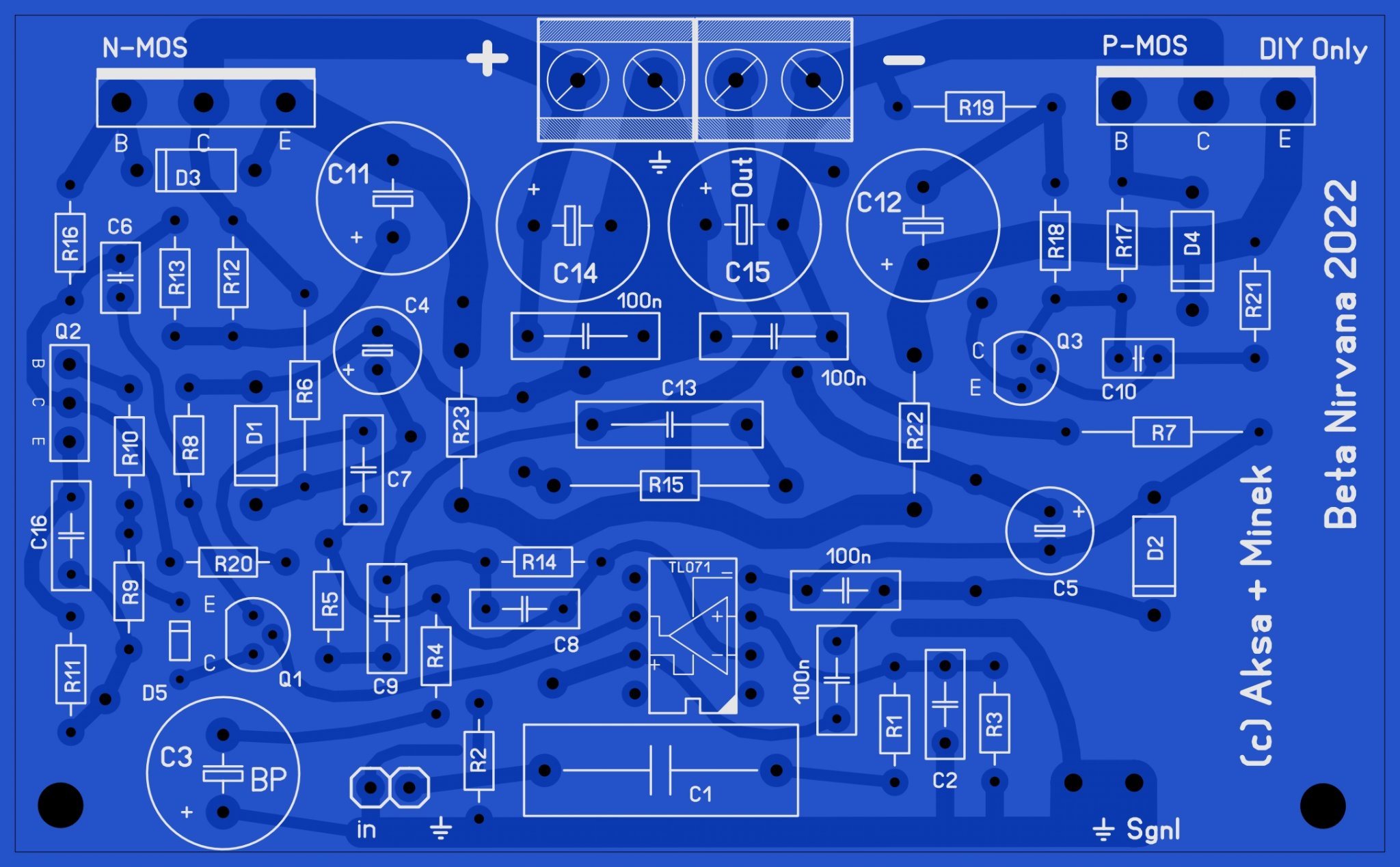 pcb_big_04Mar2022.jpg