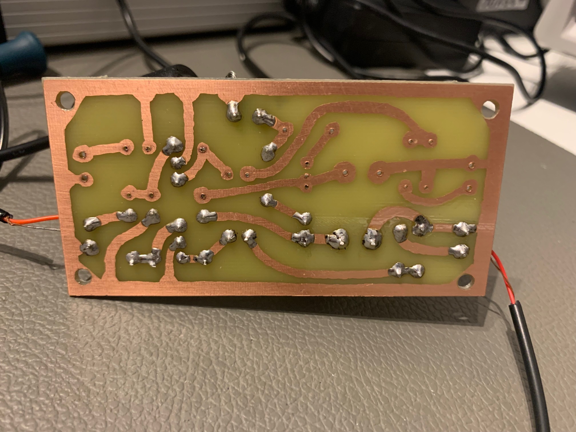 PCB_Bot.jpg