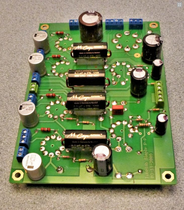 pcb_bottom.jpg