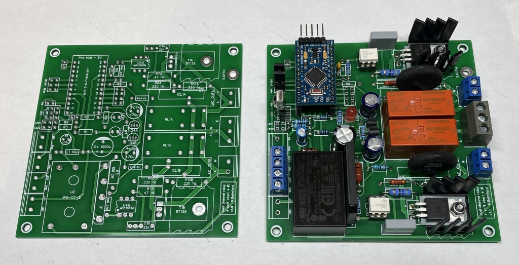 PCB_build.jpg