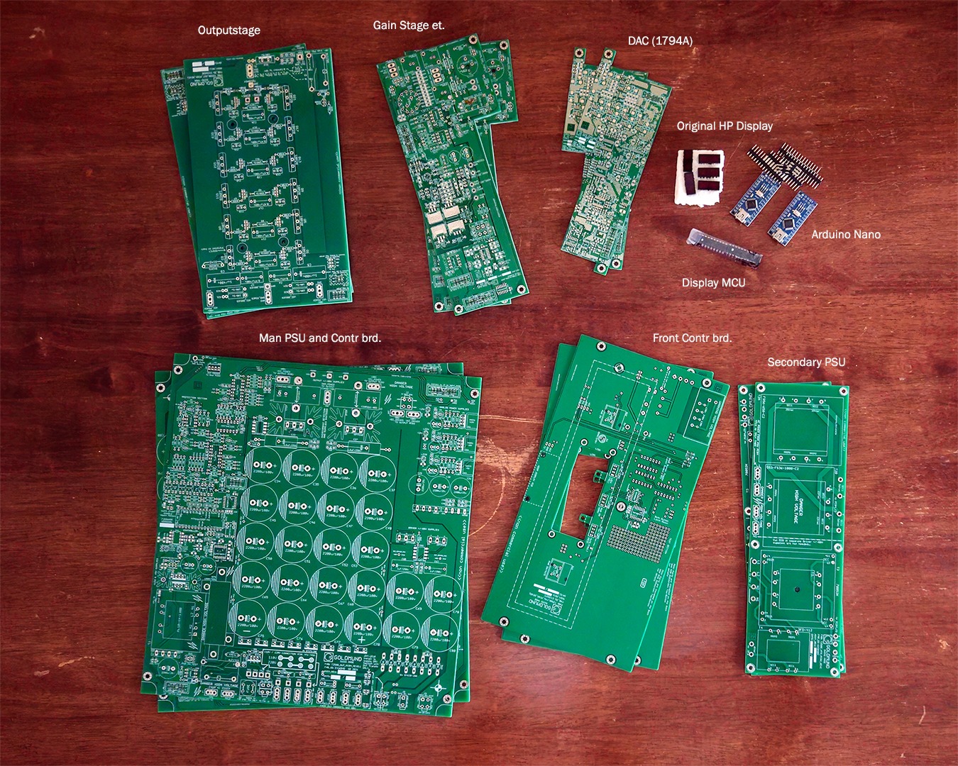 PCB_Collection_1.jpg