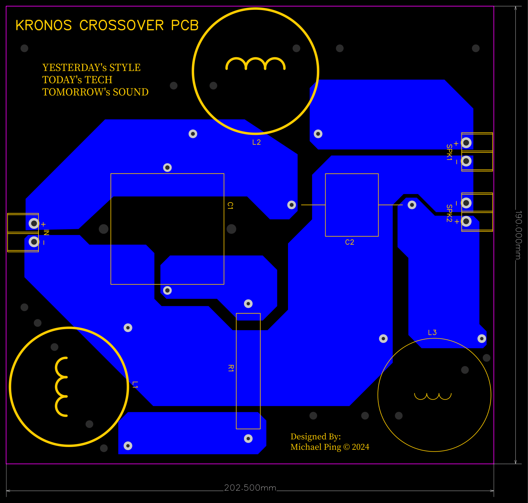 PCB_DIM_michaelping532-1.png