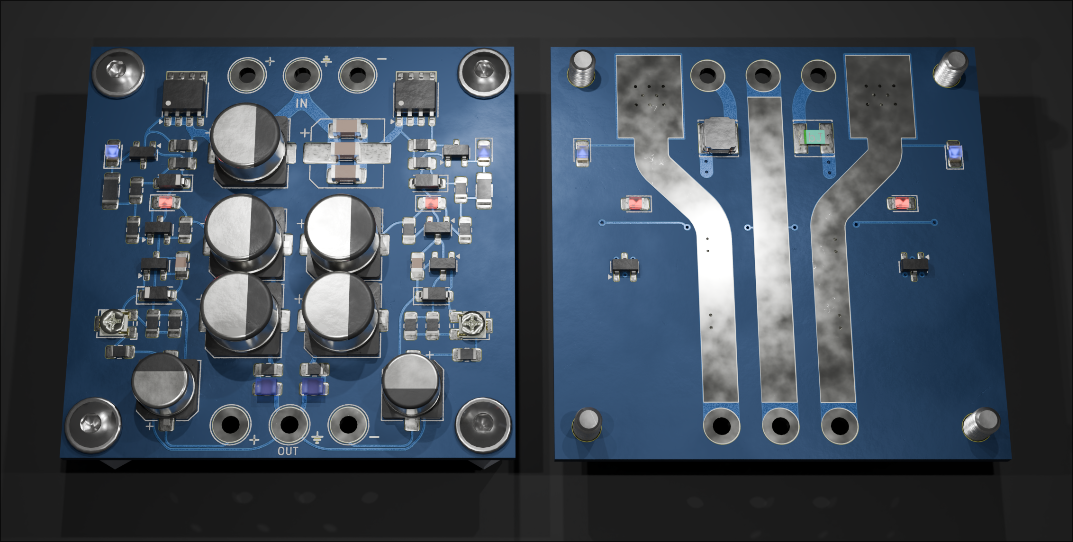 PCB_dual.png