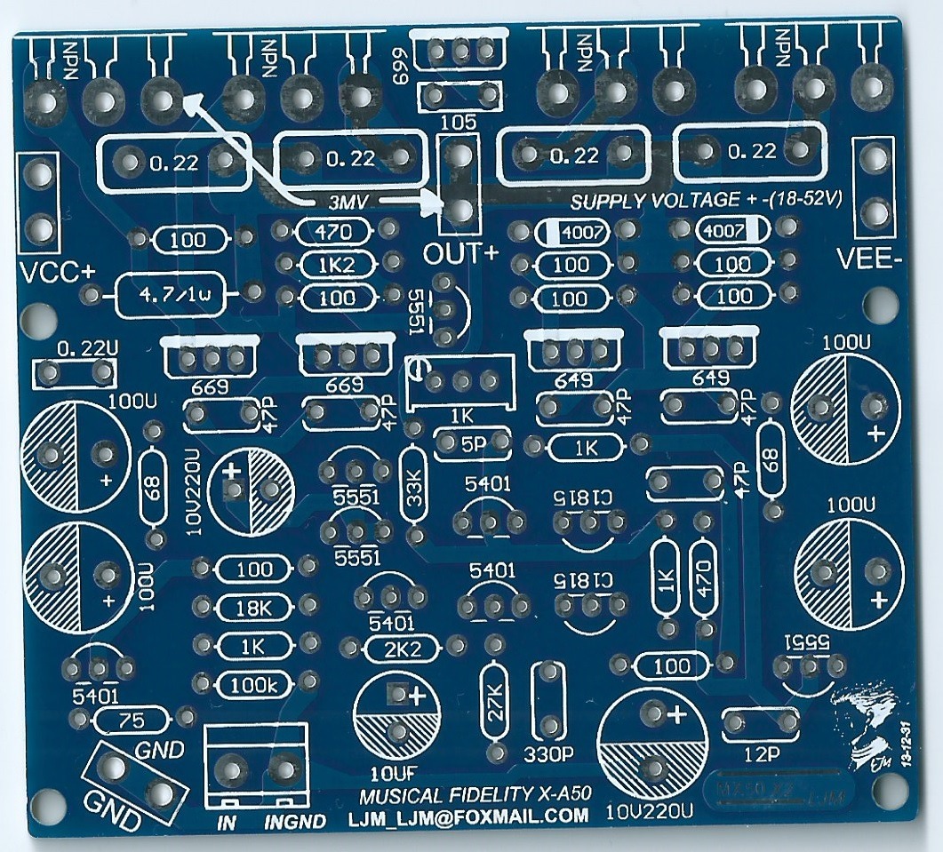 PCB_front_MX50X2_1.jpg