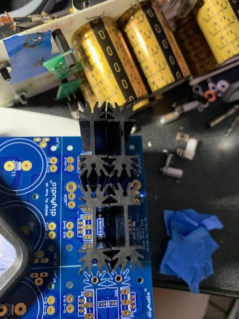 PCB_Heat Sinks.jpg