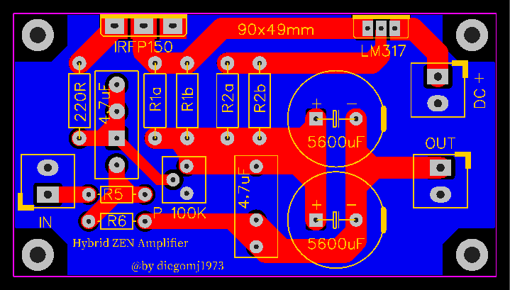 PCB_hybrid zen amp 10x10_2023-11-09.png