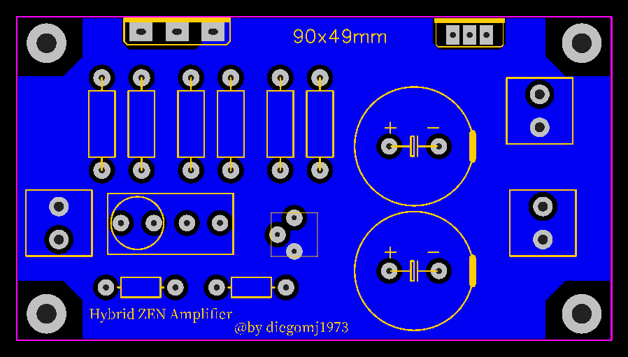 PCB_Hybrid ZEN Amplifier_2023-11-08 (1) bottom.png