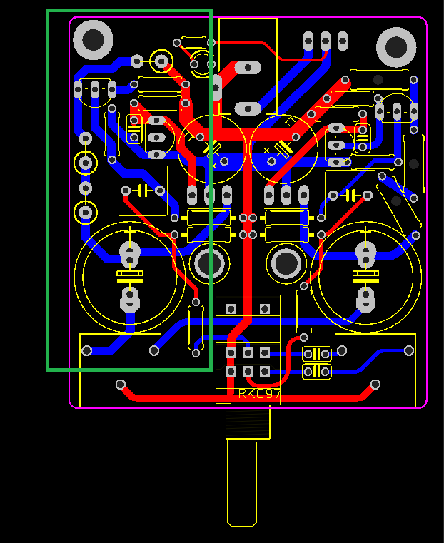 PCB_lineup class A 10_2021-12-10.png