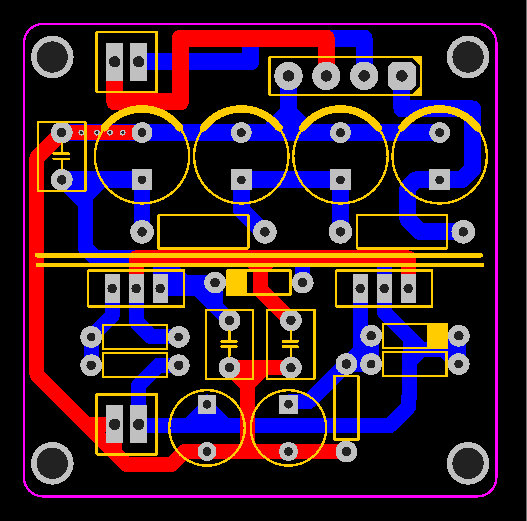 PCB_LM317-PRE-REGULATOR_2025-02-28 (1).png